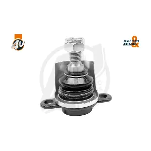 4U Autoparts B70150