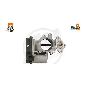 45768VV 4U Autoparts