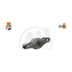 15423VV 4U Autoparts