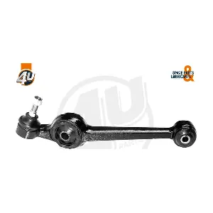 D43949 4U Autoparts