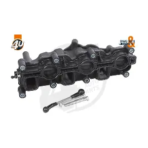 4U Autoparts 16148VV