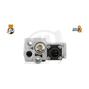 0042556034 IVECO