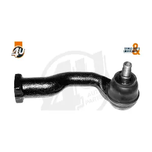 A04772 4U Autoparts