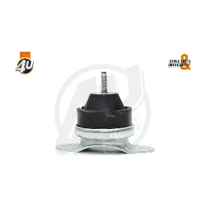 72617PU 4U Autoparts