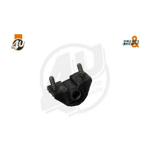 4U Autoparts P58099