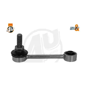 4U Autoparts F13527