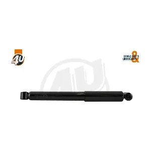 19076MR 4U Autoparts