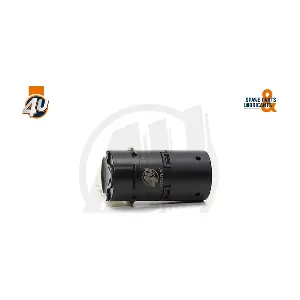 46063BW 4U Autoparts