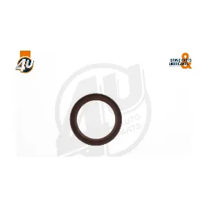29743ME 4U Autoparts
