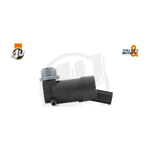 4U Autoparts 46248VL