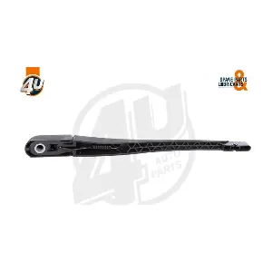 17284PU 4U Autoparts