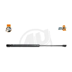 48019BW 4U Autoparts