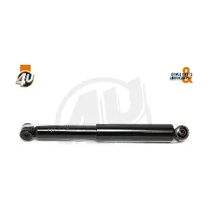 4U Autoparts 19075MR