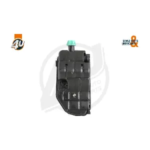 12802ME 4U Autoparts