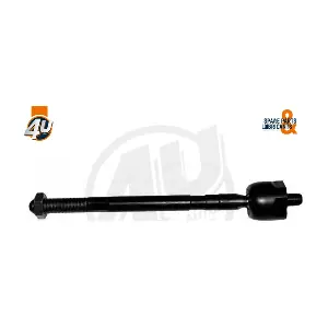 E98222 4U Autoparts