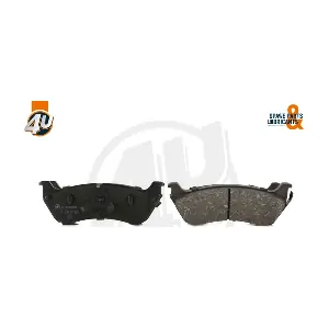 22054MR 4U Autoparts