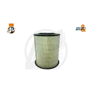 38826VO 4U Autoparts