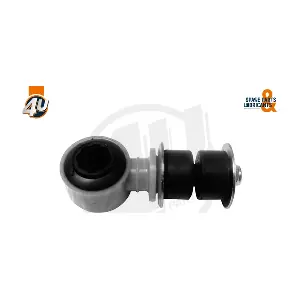 4U Autoparts F78100