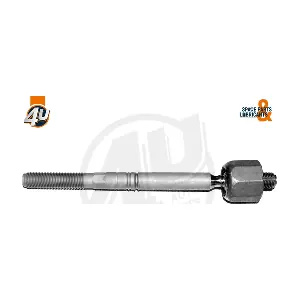 E17732 4U Autoparts