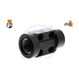 29721VO 4U Autoparts