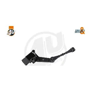 20390LR 4U Autoparts