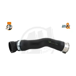 62017BW 4U Autoparts
