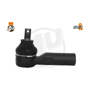 4U Autoparts A70372