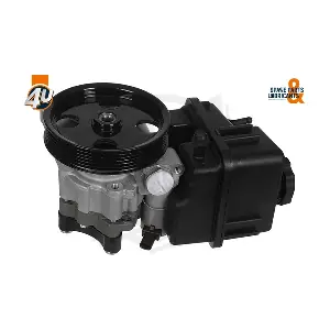 12178MR 4U Autoparts