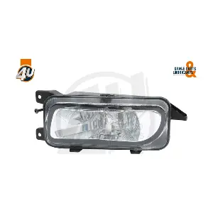 4U Autoparts 27452ME