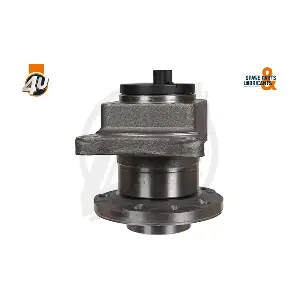 24263PU 4U Autoparts