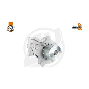 13717VV 4U Autoparts
