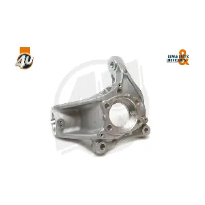 55018VV 4U Autoparts