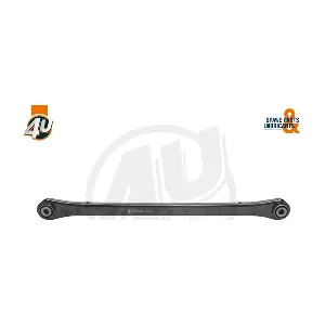 K13620 4U Autoparts