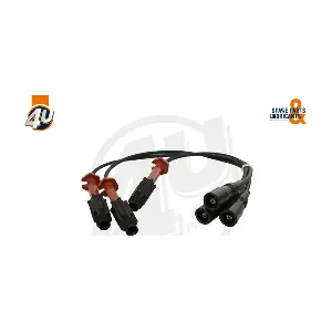 36072MR 4U Autoparts