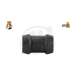 518029 TRUCKTEC AUTOMOTIVE