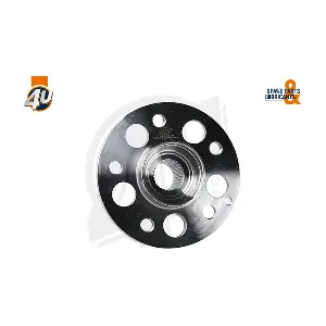 16738MR 4U Autoparts