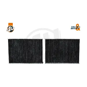 33533BW 4U Autoparts