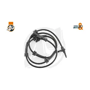 4U Autoparts 20275LR