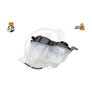 4U Autoparts 12791LR