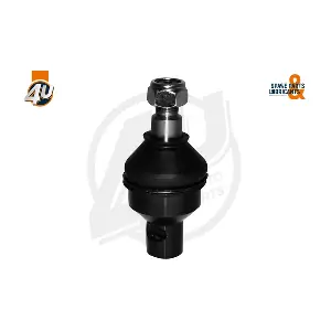 B07936 4U Autoparts