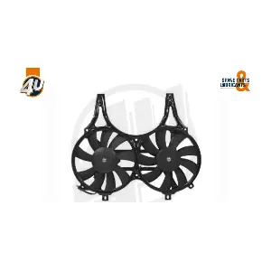 15812MR 4U Autoparts