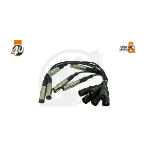 36003VV 4U Autoparts
