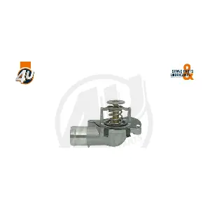 16407VV 4U Autoparts