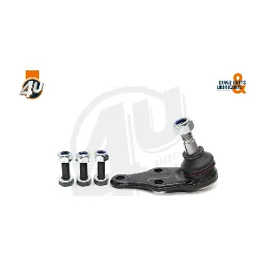4U Autoparts B19191