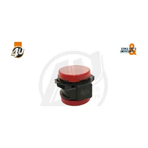 20814BW 4U Autoparts