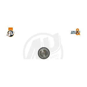 4U Autoparts 62131PU