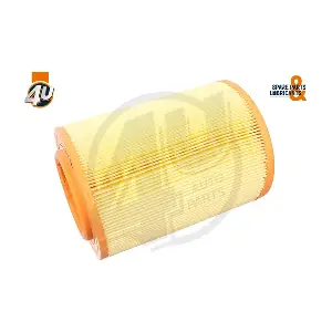 4U Autoparts 33740VV