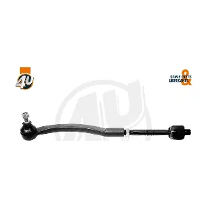 J93807 4U Autoparts