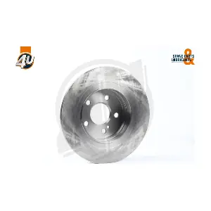 52059MR 4U Autoparts