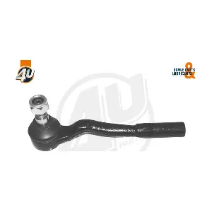 A43988 4U Autoparts